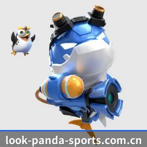 熊猫体育网站 APP